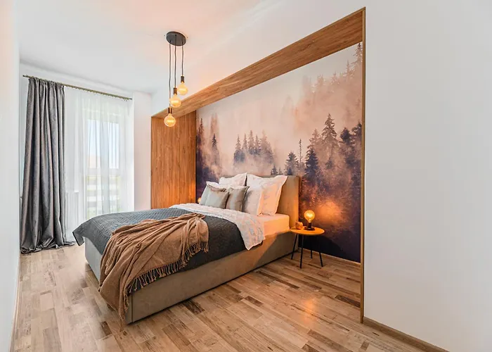 Larabelle Home Coresi